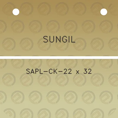 sungil-sapl-ck-22-x-32