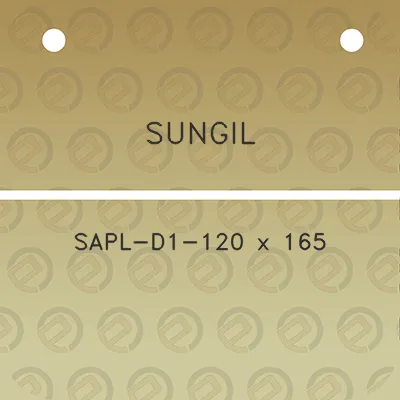 sungil-sapl-d1-120-x-165