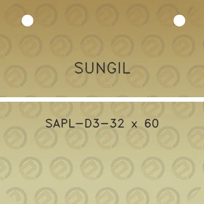 sungil-sapl-d3-32-x-60