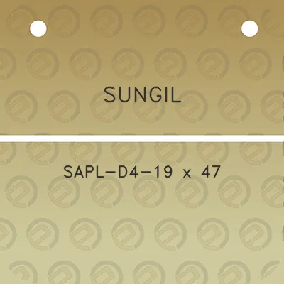 sungil-sapl-d4-19-x-47