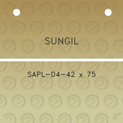 sungil-sapl-d4-42-x-75