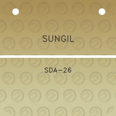 sungil-sda-26