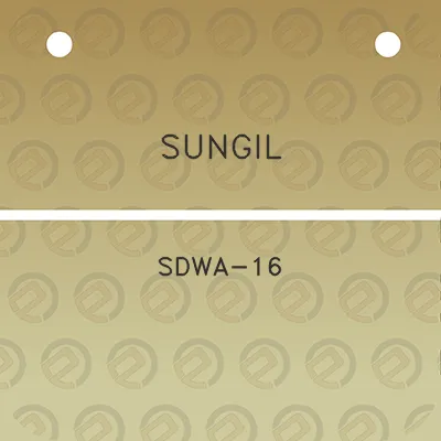 sungil-sdwa-16