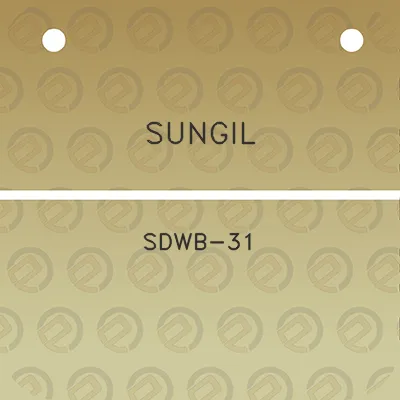 sungil-sdwb-31