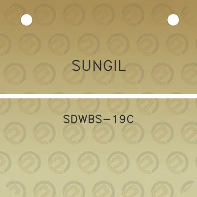 sungil-sdwbs-19c