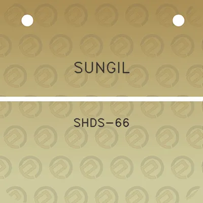 sungil-shds-66