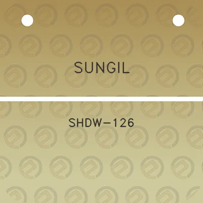 sungil-shdw-126