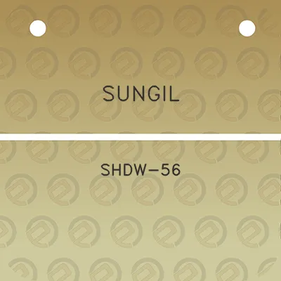 sungil-shdw-56