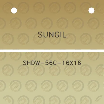 sungil-shdw-56c-16x16