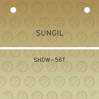 sungil-shdw-56t