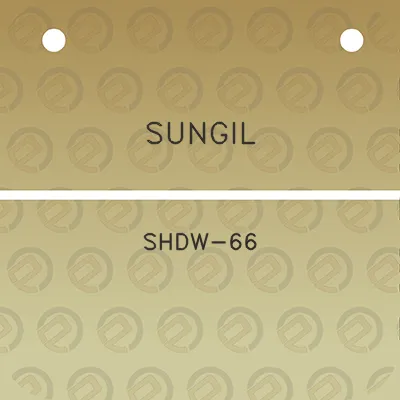 sungil-shdw-66