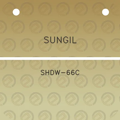 sungil-shdw-66c