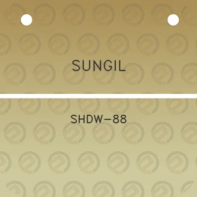 sungil-shdw-88