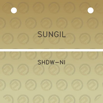 sungil-shdw-ni