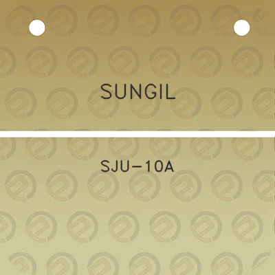 sungil-sju-10a