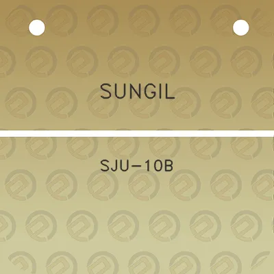 sungil-sju-10b