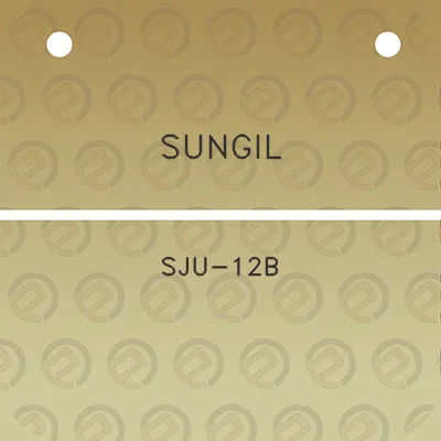 sungil-sju-12b