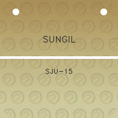 sungil-sju-15