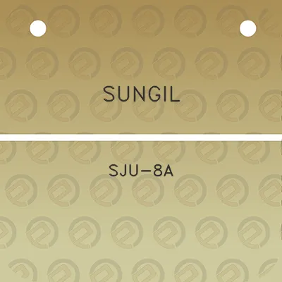 sungil-sju-8a