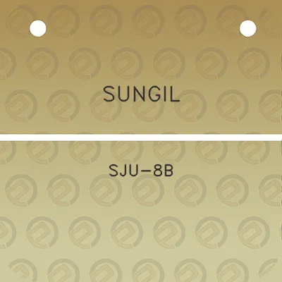 sungil-sju-8b