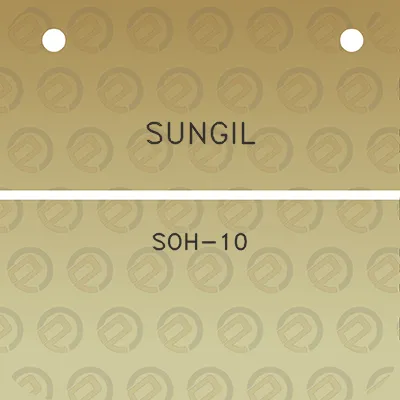 sungil-soh-10