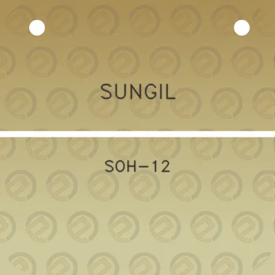 sungil-soh-12