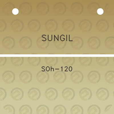 sungil-soh-120