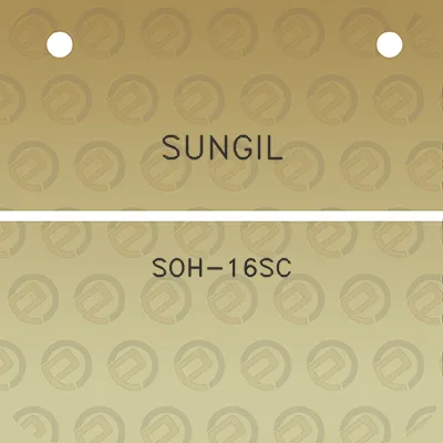 sungil-soh-16sc