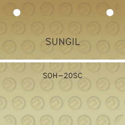 sungil-soh-20sc