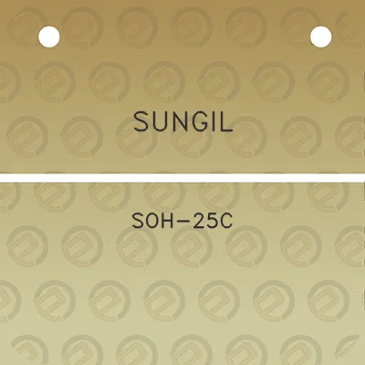 sungil-soh-25c