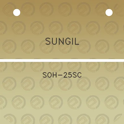 sungil-soh-25sc