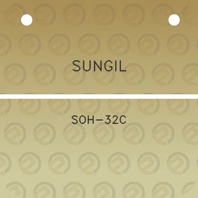 sungil-soh-32c