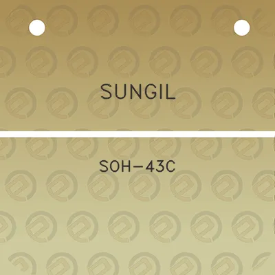 sungil-soh-43c