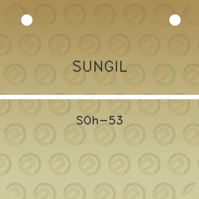 sungil-soh-53