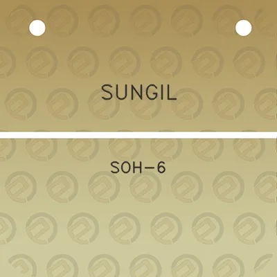 sungil-soh-6