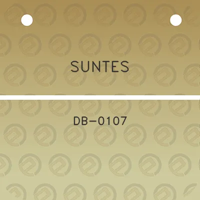 suntes-db-0107