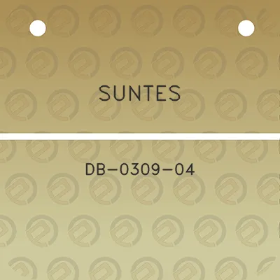 suntes-db-0309-04