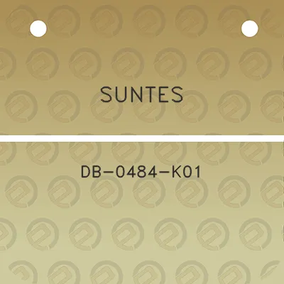 suntes-db-0484-k01