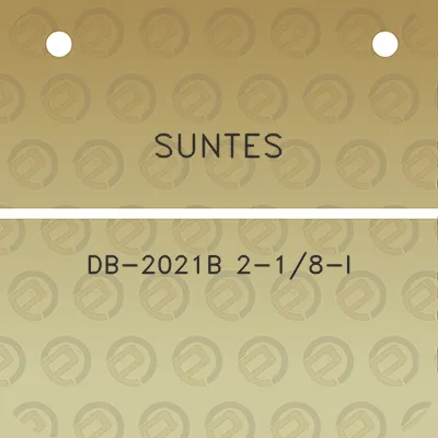 suntes-db-2021b-2-18-i