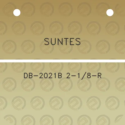 suntes-db-2021b-2-18-r