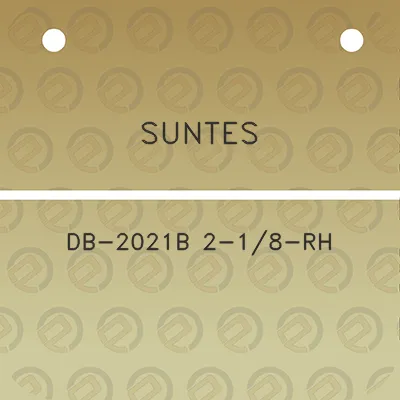 suntes-db-2021b-2-18-rh