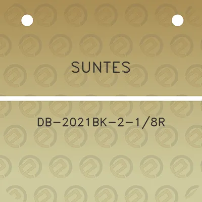 suntes-db-2021bk-2-18r