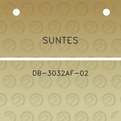 suntes-db-3032af-02