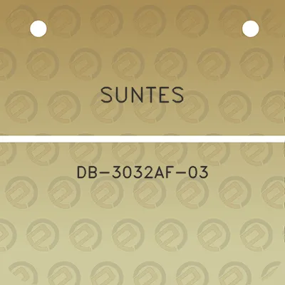 suntes-db-3032af-03