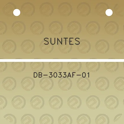 suntes-db-3033af-01