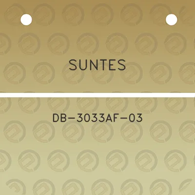 suntes-db-3033af-03