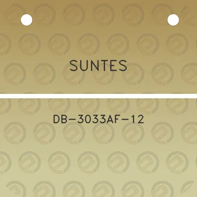 suntes-db-3033af-12