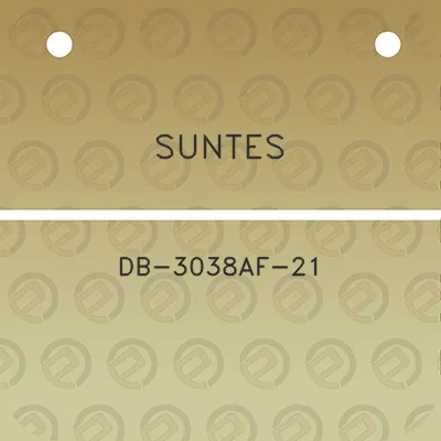 suntes-db-3038af-21