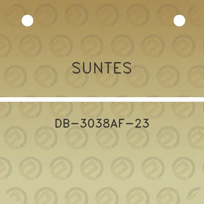 suntes-db-3038af-23