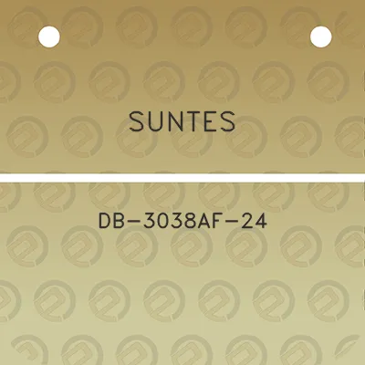 suntes-db-3038af-24